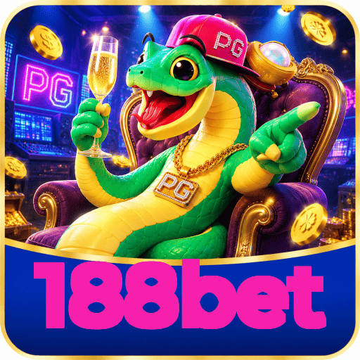 Slots 188bet - Giros Grátis Diários