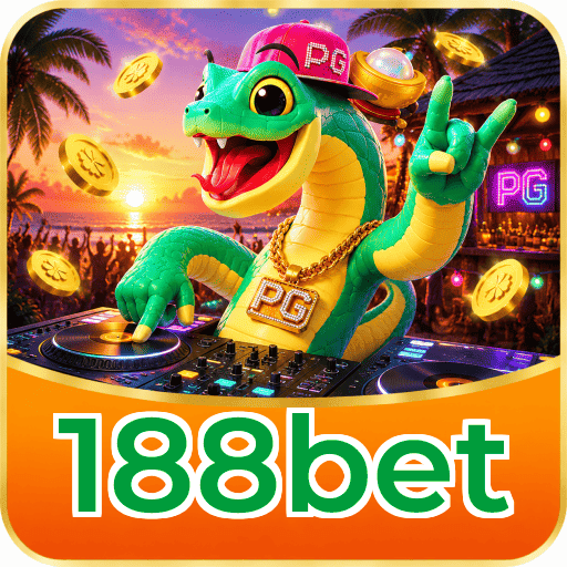 App Store & Play Store - Disponível