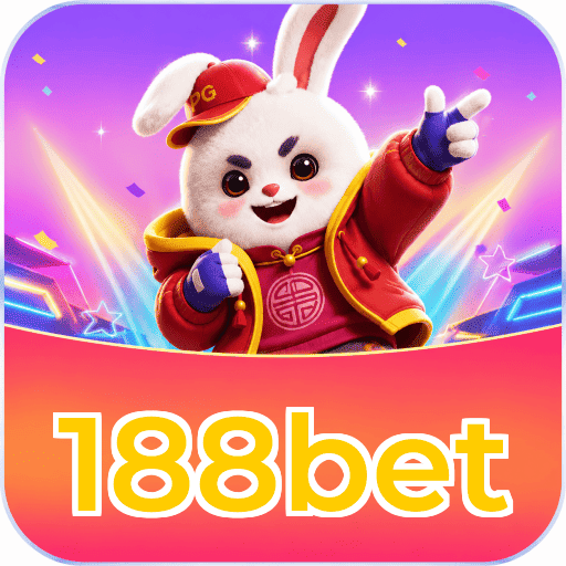 Licença Curaçao 188bet