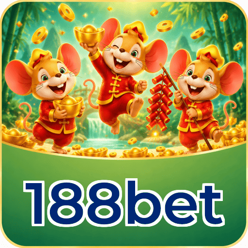 Servidor Brasil 188bet