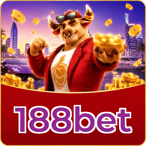 188bet Pagamento Seguro SSL