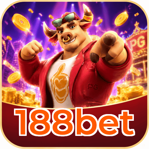 188bet Licença Curaçao Gaming
