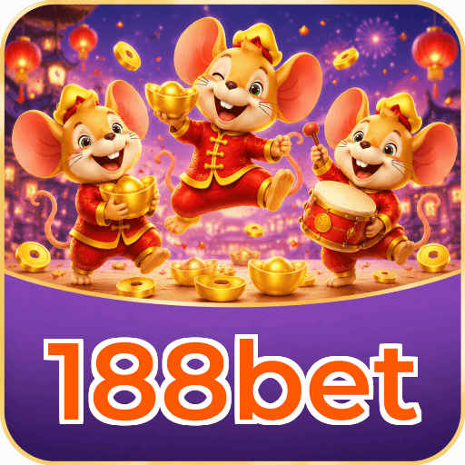 188bet Certificado eCOGRA