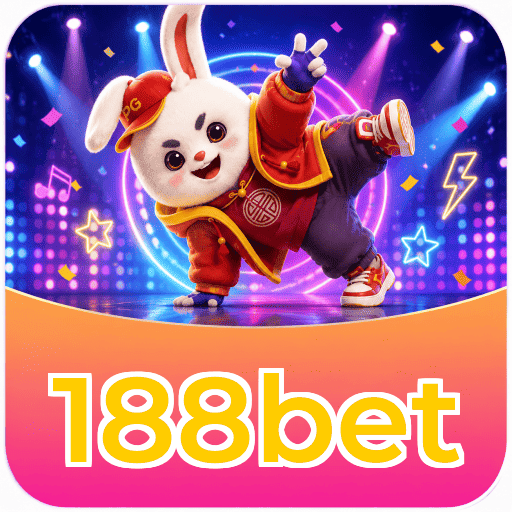 Loteria 188bet - Mega-Sena online