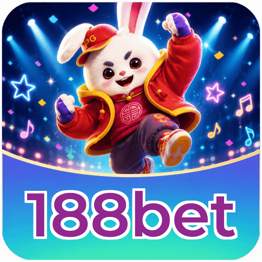 Certificação GLI 188bet