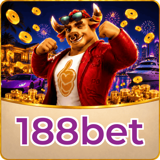 Plataforma 188bet - PIX Instantâneo
