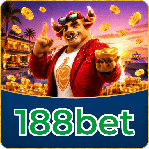 188bet PIX Instantâneo - Saques em 8 Minutos