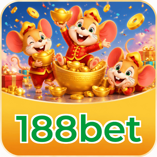 Slots 188bet - RTP Alto Certificado