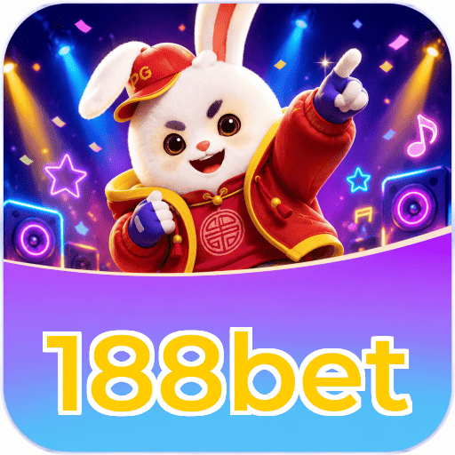 Telegram 188bet - Canal Oficial Verificado