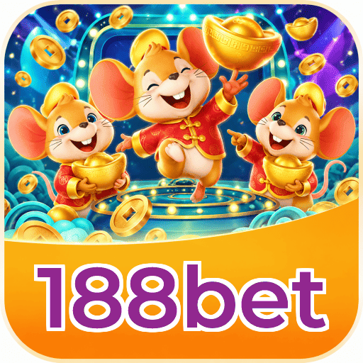 188bet Certificado eCOGRA - Jogos Justos Auditados
