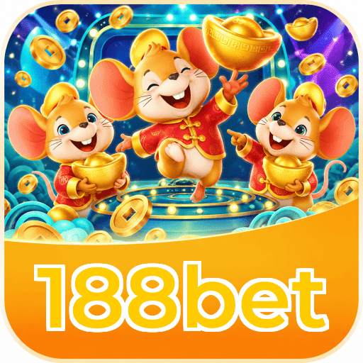 Telegram 188bet - Suporte Prioritário 24/7