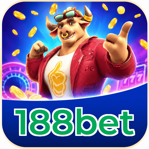 188bet Download Oficial