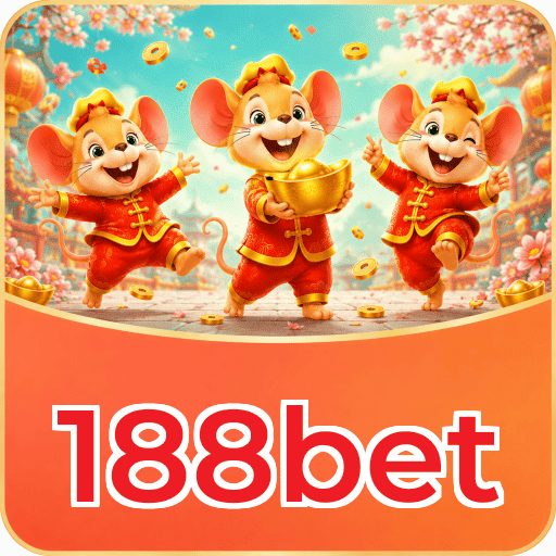 Loteria 188bet - Quina e mais jogos